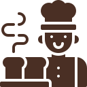 Vous avez des questions sur nos services