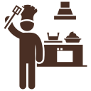Vous avez des questions sur nos services